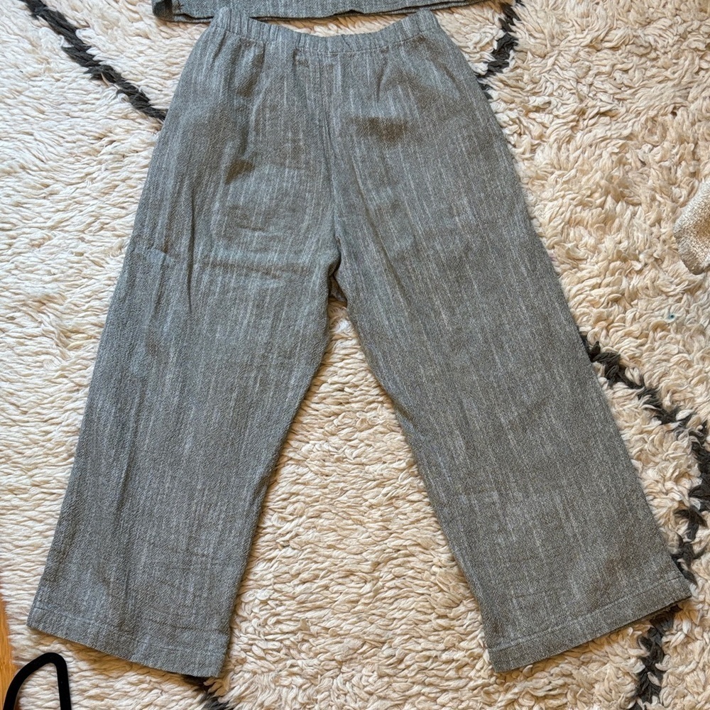 Me & Arrow Matching Set - Picture 16 of 17